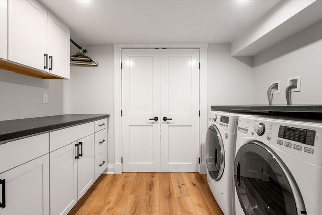 11 Fairlawn St, Needham, MA 02492