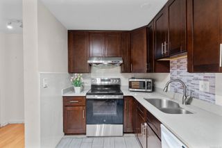 102 Oakwood Avenue APT B5, West Hartford, CT 06119