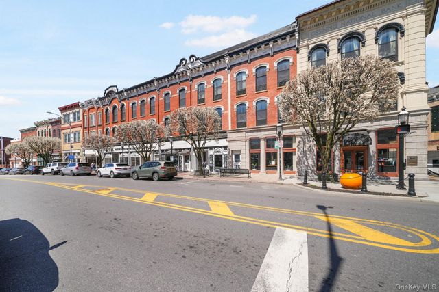135 Main Street 302, Ossining, NY 10562