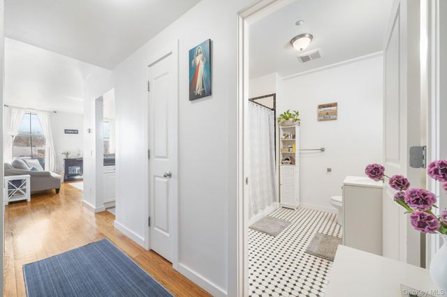 135 Main Street 302, Ossining, NY 10562