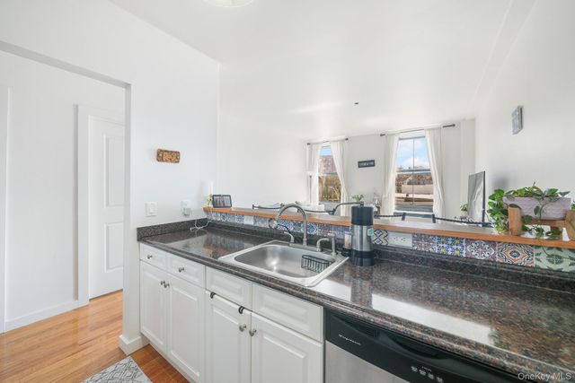 135 Main Street 302, Ossining, NY 10562