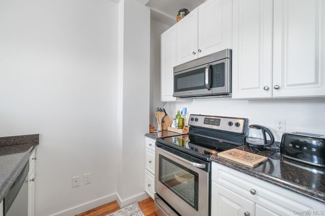 135 Main Street 302, Ossining, NY 10562