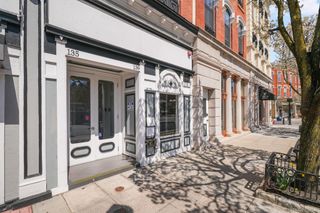 135 Main Street 302, Ossining, NY 10562