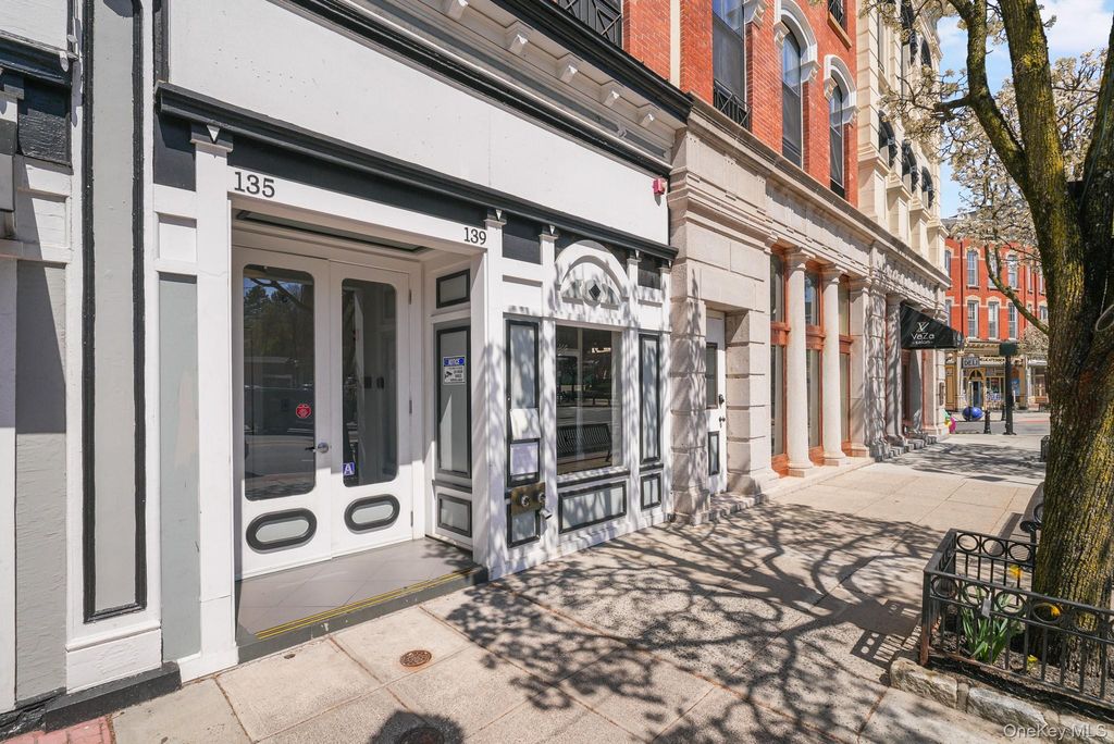 135 Main Street 302, Ossining, NY 10562