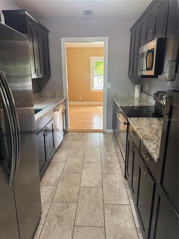 1701 53RD STREET S, Gulfport, FL 33707