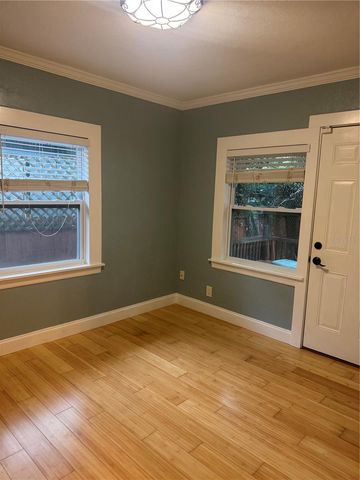 1701 53RD STREET S, Gulfport, FL 33707
