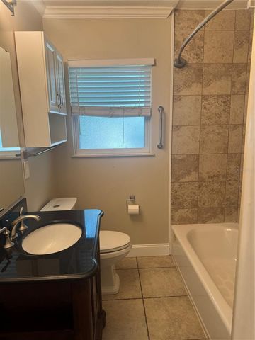 1701 53RD STREET S, Gulfport, FL 33707