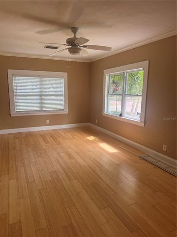 1701 53RD STREET S, Gulfport, FL 33707