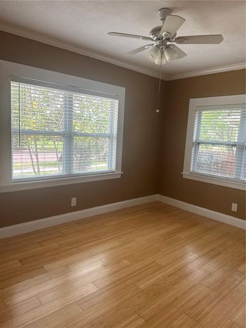 1701 53RD STREET S, Gulfport, FL 33707