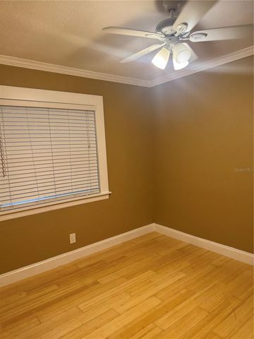 1701 53RD STREET S, Gulfport, FL 33707
