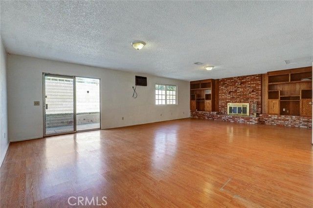 10532 Eton, Chatsworth (los Angeles), CA 91311