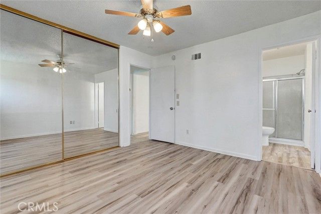 10532 Eton, Chatsworth (los Angeles), CA 91311