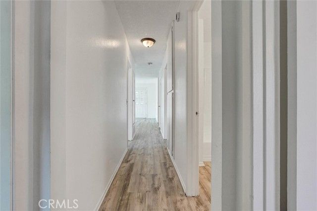 10532 Eton, Chatsworth (los Angeles), CA 91311