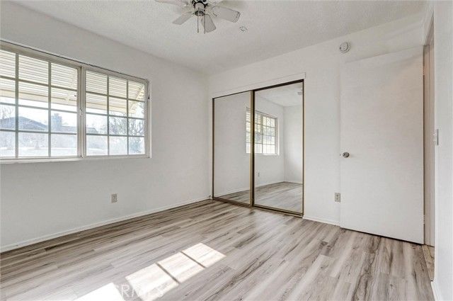 10532 Eton, Chatsworth (los Angeles), CA 91311