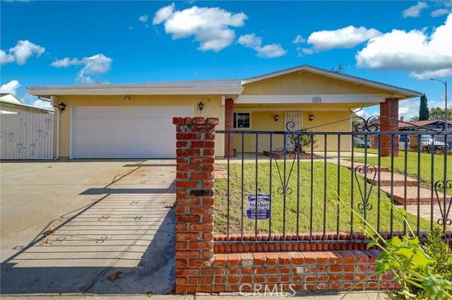 10532 Eton, Chatsworth (los Angeles), CA 91311