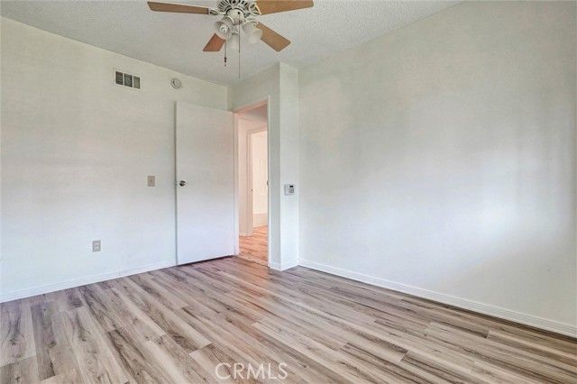 10532 Eton, Chatsworth (los Angeles), CA 91311