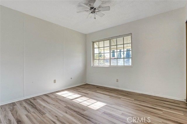 10532 Eton, Chatsworth (los Angeles), CA 91311