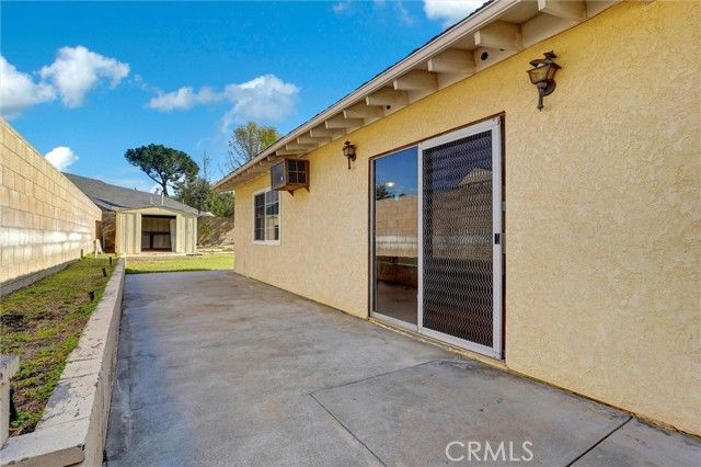 10532 Eton, Chatsworth (los Angeles), CA 91311