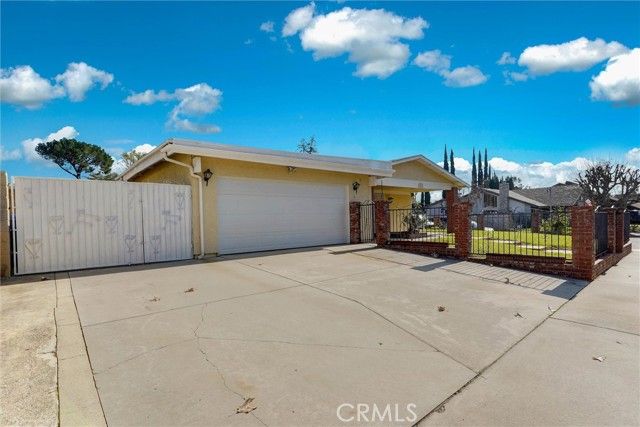 10532 Eton, Chatsworth (los Angeles), CA 91311
