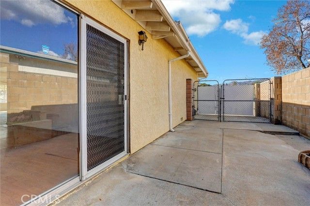 10532 Eton, Chatsworth (los Angeles), CA 91311