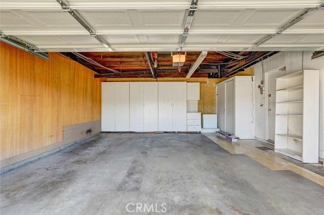 10532 Eton, Chatsworth (los Angeles), CA 91311