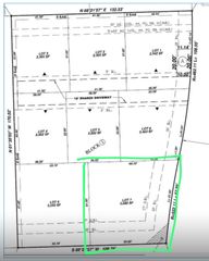 3631 Murdock Street, Houston, TX 77047