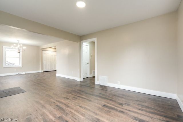 404 Union Avenue, Minerva, OH 44657