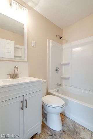 404 Union Avenue, Minerva, OH 44657