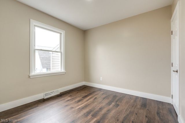 404 Union Avenue, Minerva, OH 44657