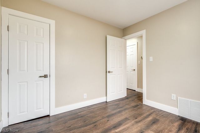 404 Union Avenue, Minerva, OH 44657