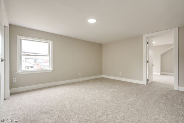 404 Union Avenue, Minerva, OH 44657