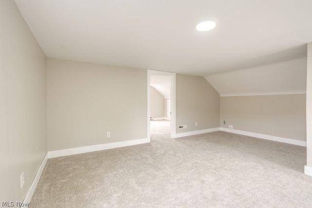 404 Union Avenue, Minerva, OH 44657