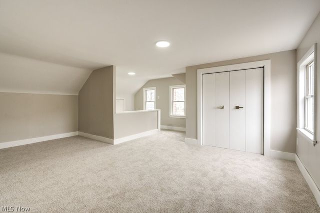 404 Union Avenue, Minerva, OH 44657