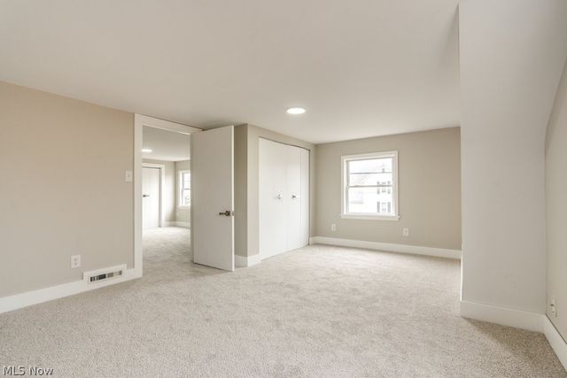 404 Union Avenue, Minerva, OH 44657