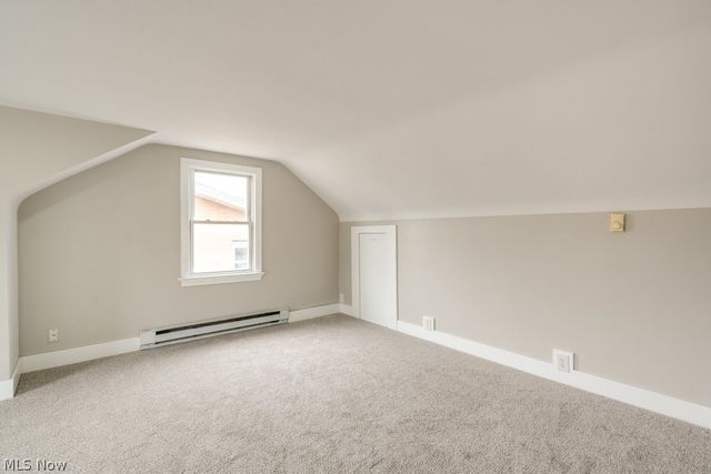 404 Union Avenue, Minerva, OH 44657