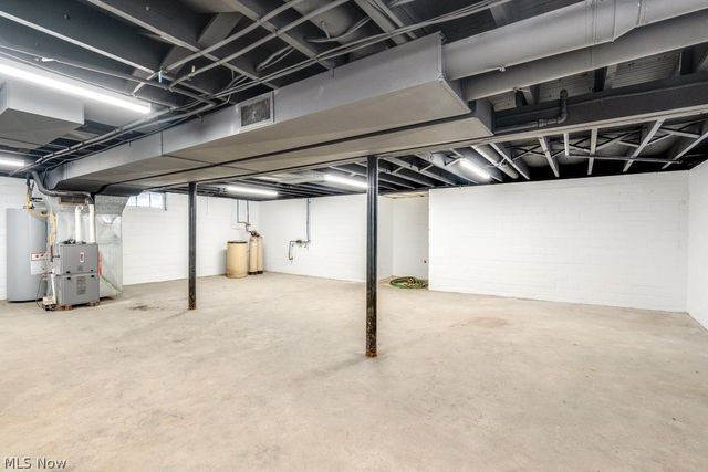 404 Union Avenue, Minerva, OH 44657