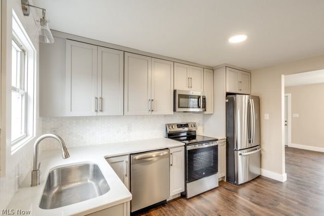 404 Union Avenue, Minerva, OH 44657