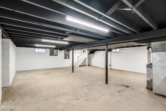 404 Union Avenue, Minerva, OH 44657