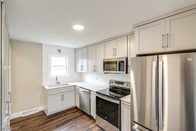 404 Union Avenue, Minerva, OH 44657