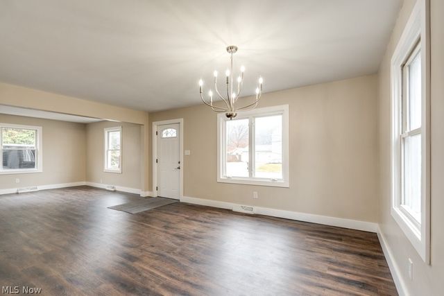 404 Union Avenue, Minerva, OH 44657