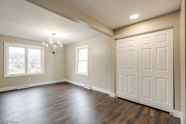 404 Union Avenue, Minerva, OH 44657