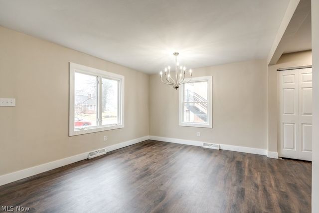 404 Union Avenue, Minerva, OH 44657