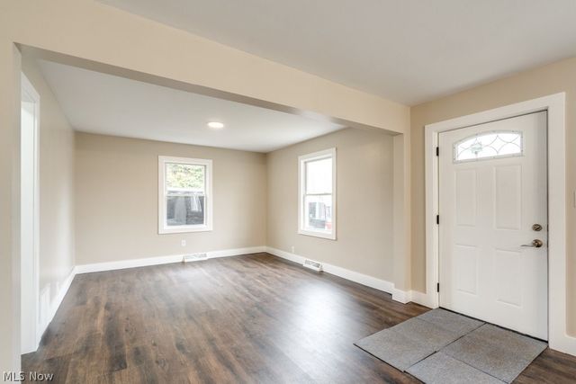 404 Union Avenue, Minerva, OH 44657