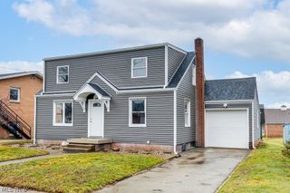404 Union Avenue, Minerva, OH 44657