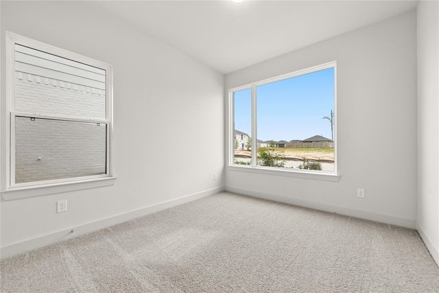 15826 Swan Lake Lane, Conroe, TX 77302