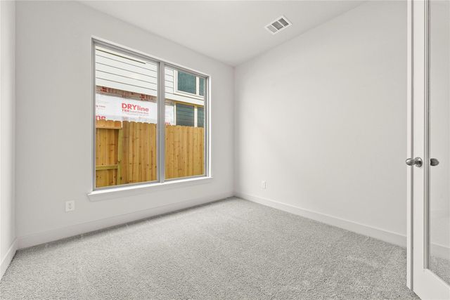 15826 Swan Lake Lane, Conroe, TX 77302