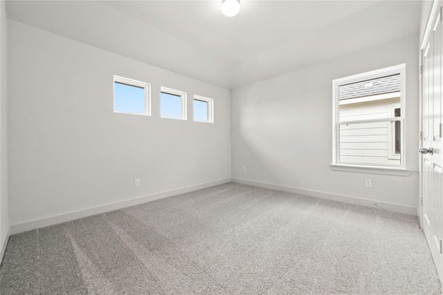 15826 Swan Lake Lane, Conroe, TX 77302