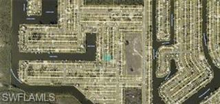 2027 NW 41st PL, Cape Coral, FL 33993