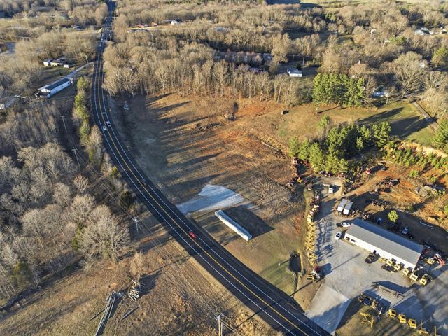 0 Highway 96, Burns, TN 37029