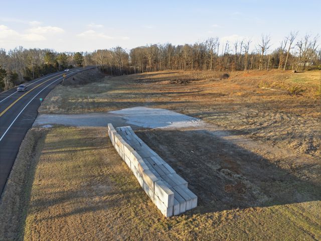 0 Highway 96, Burns, TN 37029